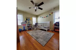 2806 Hilldale Ave, Saint Louis, MO 63144 - Photo 13