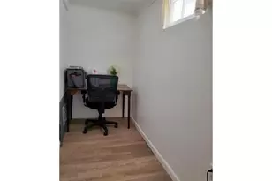 2806 Hilldale Ave, Saint Louis, MO 63144 - Photo 21