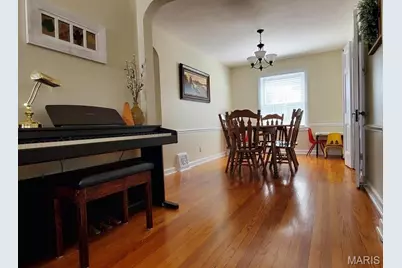 2806 Hilldale Avenue, Saint Louis, MO 63144 - Photo 5