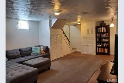 2806 Hilldale Avenue, Saint Louis, MO 63144 - Photo 19