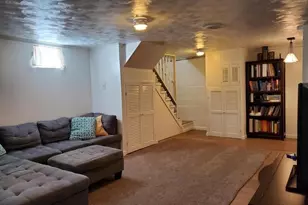 2806 Hilldale Ave, Saint Louis, MO 63144 - Photo 19