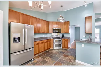 116 Groton Drive, Wentzville, MO 63385 - Photo 23