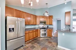 116 Groton Dr, Wentzville, MO 63385 - Photo 23