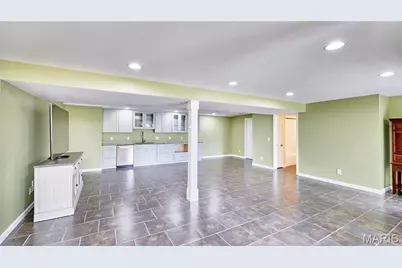 116 Groton Drive, Wentzville, MO 63385 - Photo 61