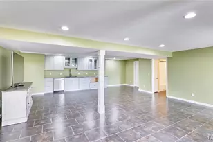 116 Groton Dr, Wentzville, MO 63385 - Photo 61