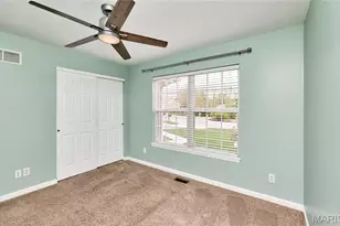 116 Groton Dr, Wentzville, MO 63385 - Photo 47