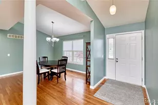 116 Groton Dr, Wentzville, MO 63385 - Photo 5