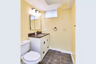 116 Groton Drive, Wentzville, MO 63385 - Photo 69