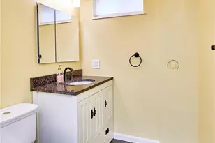 116 Groton Dr, Wentzville, MO 63385 - Photo 69