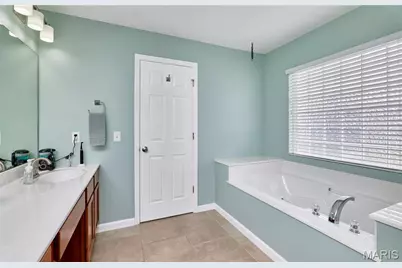 116 Groton Drive, Wentzville, MO 63385 - Photo 41