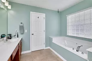 116 Groton Dr, Wentzville, MO 63385 - Photo 41