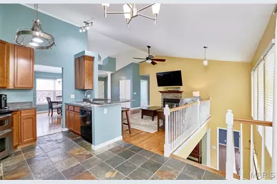 116 Groton Drive, Wentzville, MO 63385 - Photo 27