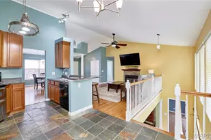 116 Groton Dr, Wentzville, MO 63385 - Photo 27