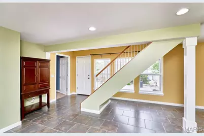 116 Groton Drive, Wentzville, MO 63385 - Photo 59