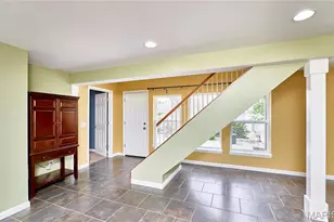 116 Groton Dr, Wentzville, MO 63385 - Photo 59