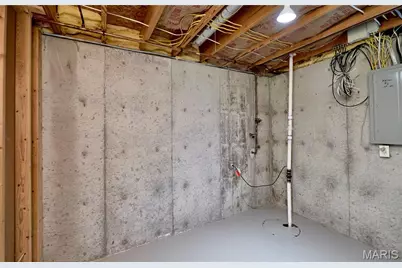 116 Groton Drive, Wentzville, MO 63385 - Photo 73