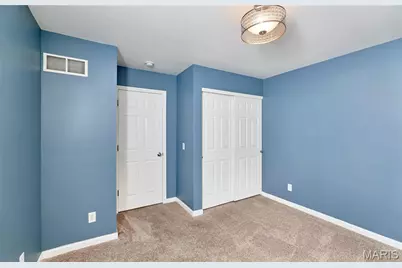 116 Groton Drive, Wentzville, MO 63385 - Photo 51