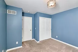 116 Groton Dr, Wentzville, MO 63385 - Photo 51