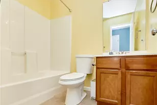 116 Groton Dr, Wentzville, MO 63385 - Photo 53