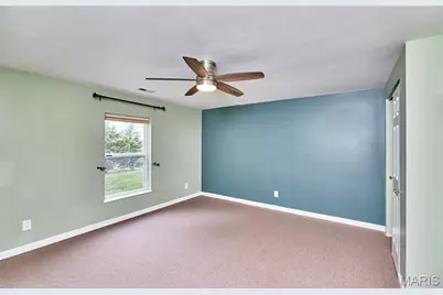 116 Groton Drive, Wentzville, MO 63385 - Photo 63