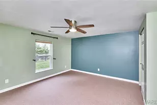 116 Groton Dr, Wentzville, MO 63385 - Photo 63