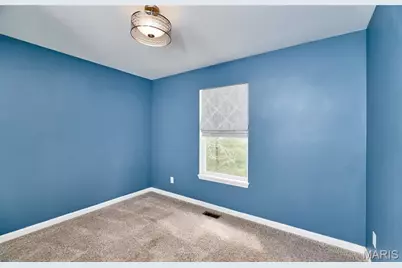 116 Groton Drive, Wentzville, MO 63385 - Photo 49