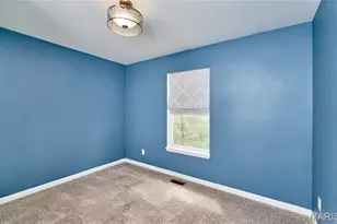 116 Groton Dr, Wentzville, MO 63385 - Photo 49