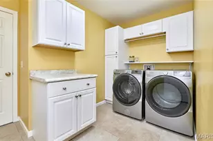 116 Groton Dr, Wentzville, MO 63385 - Photo 43