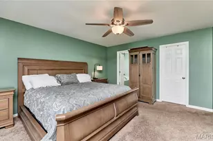 116 Groton Dr, Wentzville, MO 63385 - Photo 35