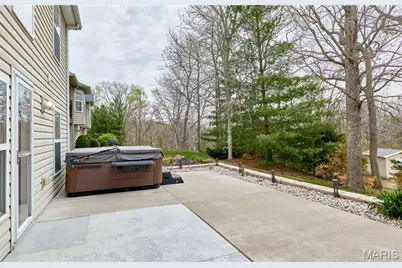 116 Groton Drive, Wentzville, MO 63385 - Photo 85