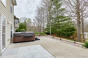 116 Groton Dr, Wentzville, MO 63385 - Photo 85