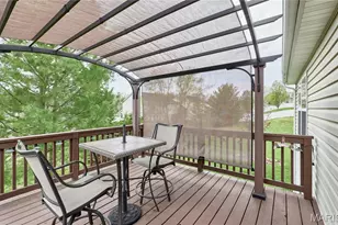 116 Groton Dr, Wentzville, MO 63385 - Photo 75