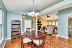 116 Groton Dr, Wentzville, MO 63385 - Photo 9