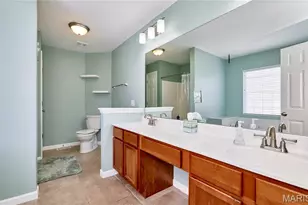 116 Groton Dr, Wentzville, MO 63385 - Photo 37