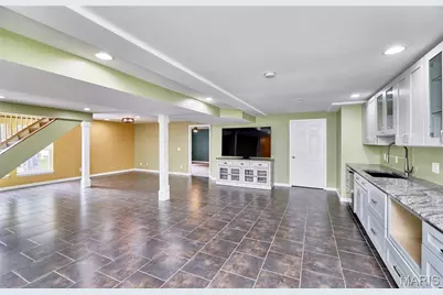 116 Groton Drive, Wentzville, MO 63385 - Photo 57