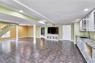 116 Groton Dr, Wentzville, MO 63385 - Photo 57