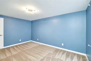 116 Groton Dr, Wentzville, MO 63385 - Photo 71