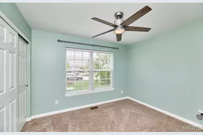 116 Groton Drive, Wentzville, MO 63385 - Photo 45