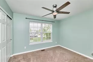 116 Groton Dr, Wentzville, MO 63385 - Photo 45