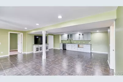 116 Groton Drive, Wentzville, MO 63385 - Photo 55