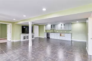 116 Groton Dr, Wentzville, MO 63385 - Photo 55