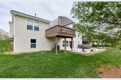 116 Groton Drive, Wentzville, MO 63385 - Photo 83