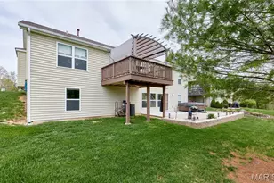 116 Groton Dr, Wentzville, MO 63385 - Photo 83