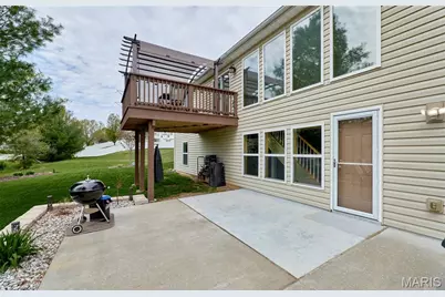 116 Groton Drive, Wentzville, MO 63385 - Photo 87