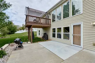 116 Groton Dr, Wentzville, MO 63385 - Photo 87