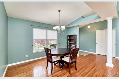 116 Groton Drive, Wentzville, MO 63385 - Photo 7