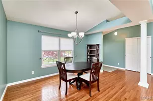 116 Groton Dr, Wentzville, MO 63385 - Photo 7