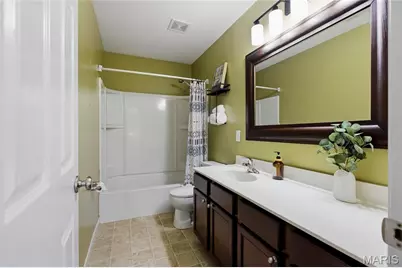 9923 Vicksburg Siege Court, Saint Louis, MO 63123 - Photo 21
