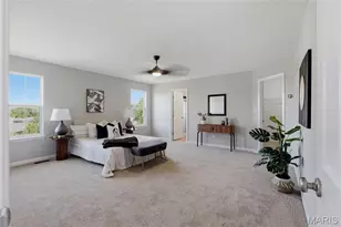 9923 Vicksburg Siege Ct, Saint Louis, MO 63123 - Photo 15
