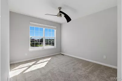 9923 Vicksburg Siege Court, Saint Louis, MO 63123 - Photo 23